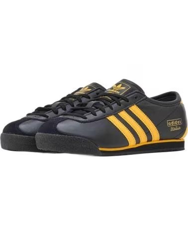 ADIDAS SNEAKERS IH6659 NERE DONNA