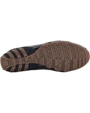 ADIDAS IH1654 DAMEN-SNEAKER IN SCHWARZ