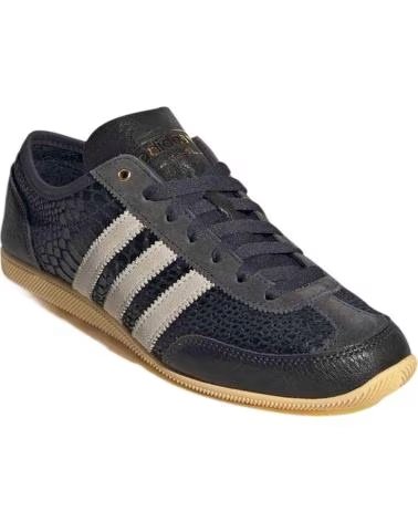 ADIDAS BASKETS IH1621 FEMME