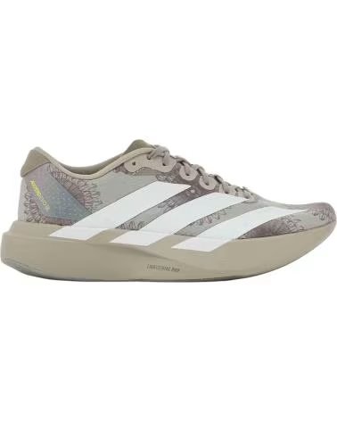 ADIDAS SNEAKERS KJ6260 BEIGE DA DONNA