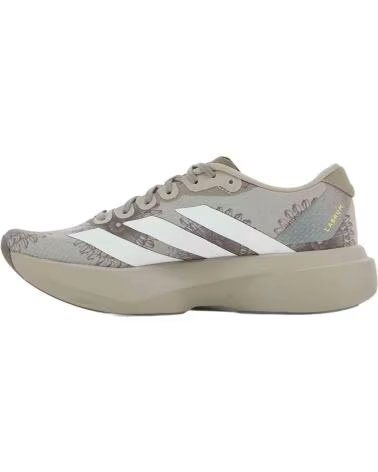 ADIDAS SNEAKERS KJ6260 BEIGE DA DONNA