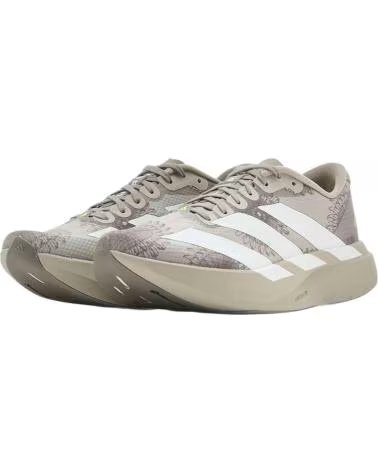 ADIDAS SNEAKERS KJ6260 BEIGE DA DONNA