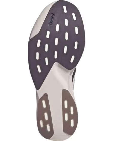 ZAPATILLAS DE RUNNING ADIDAS ADIZERO EVO SL WOVEN