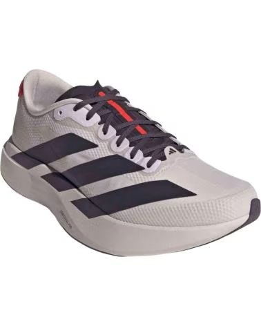 ZAPATILLAS DE RUNNING ADIDAS ADIZERO EVO SL WOVEN