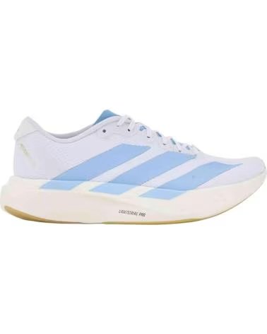 ADIDAS SCARPE DA GINNASTICA JQ4526 DONNA BIANCO