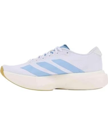 ADIDAS SCARPE DA GINNASTICA JQ4526 DONNA BIANCO