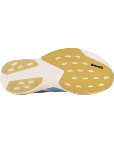 ADIDAS SCARPE DA GINNASTICA JQ4526 DONNA BIANCO