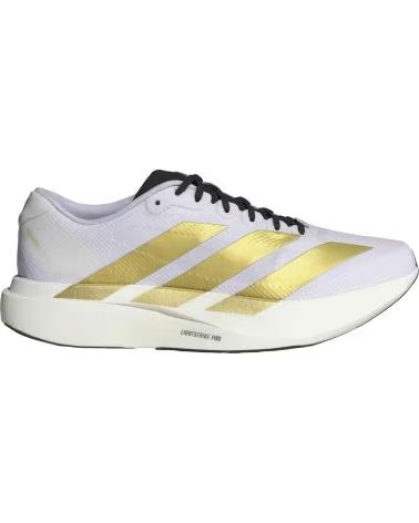 ADIDAS SCARPE JQ4441 BIANCHE