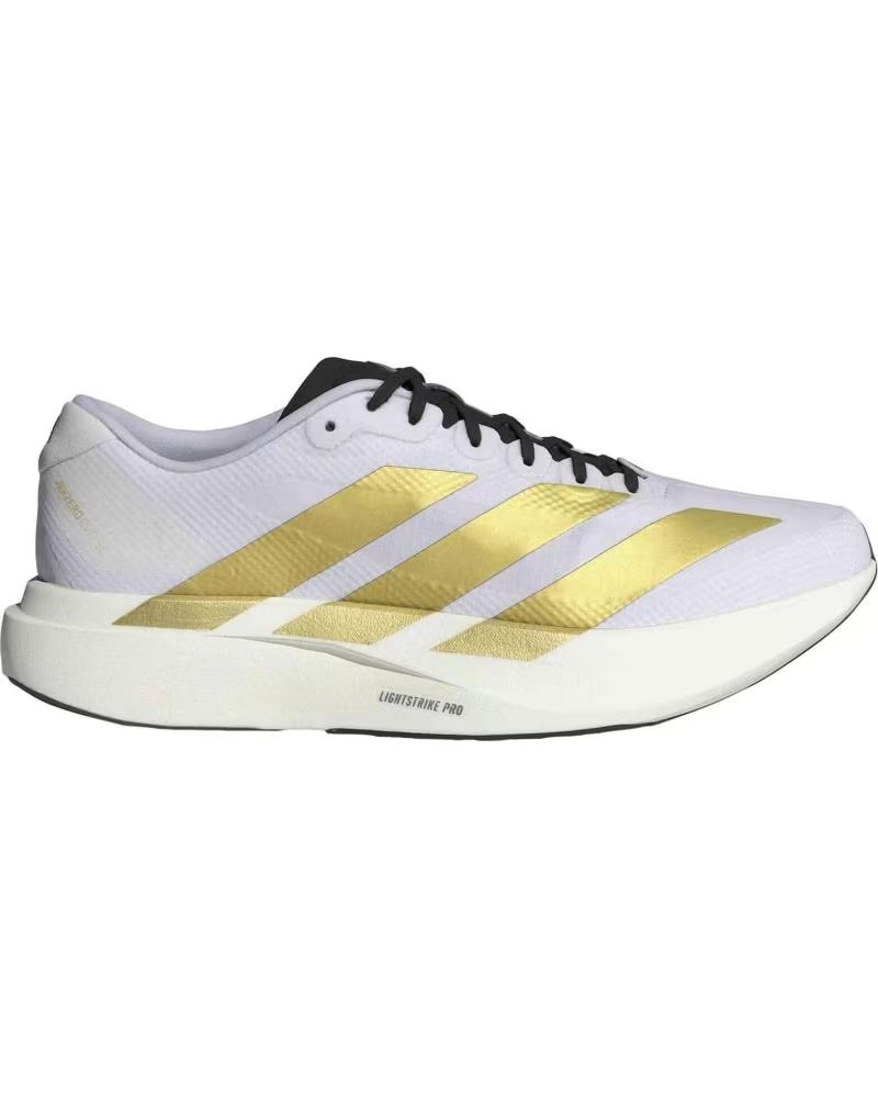 ADIDAS SCARPE JQ4441 BIANCHE