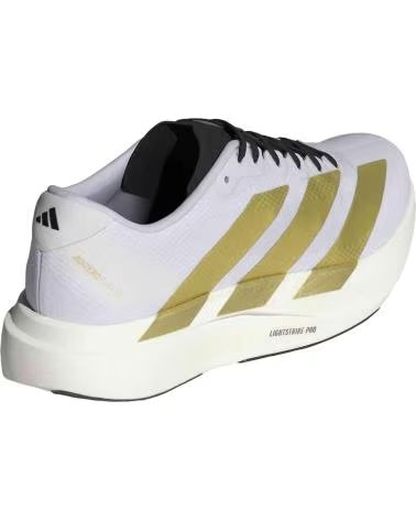 ADIDAS SCARPE JQ4441 BIANCHE