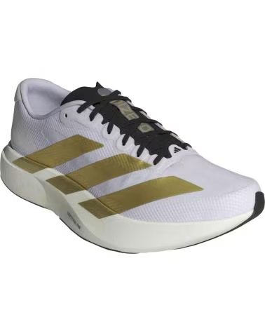 ADIDAS SCARPE JQ4441 BIANCHE