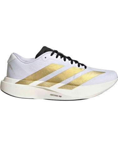 ADIDAS ZAPATILLAS JQ4411 BLANCAS MUJER