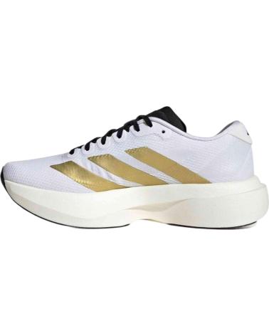 ADIDAS ZAPATILLAS JQ4411 BLANCAS MUJER