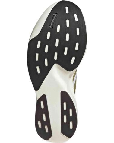 ADIDAS ZAPATILLAS JQ4411 BLANCAS MUJER