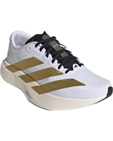 ADIDAS ZAPATILLAS JQ4411 BLANCAS MUJER