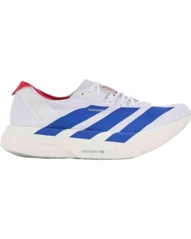 ADIDAS ZAPATILLAS JQ1691 BLANCAS PARA MUJER
