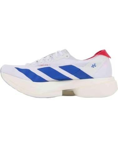 ADIDAS ZAPATILLAS JQ1691 BLANCAS PARA MUJER