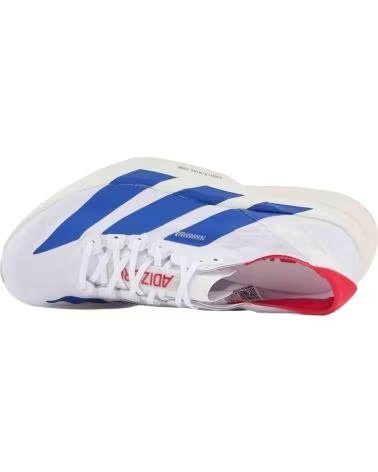ADIDAS ZAPATILLAS JQ1691 BLANCAS PARA MUJER