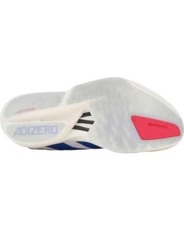 ADIDAS ZAPATILLAS JQ1691 BLANCAS PARA MUJER