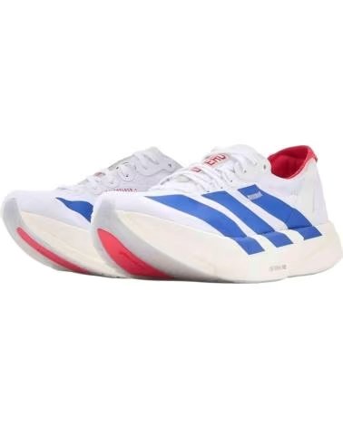 ADIDAS ZAPATILLAS JQ1691 BLANCAS PARA MUJER