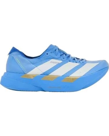 ADIDAS SNEAKERS JQ1689 BLU