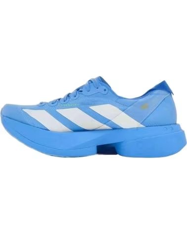 ADIDAS SNEAKERS JQ1689 BLU