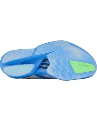 ADIDAS SNEAKERS JQ1689 BLU
