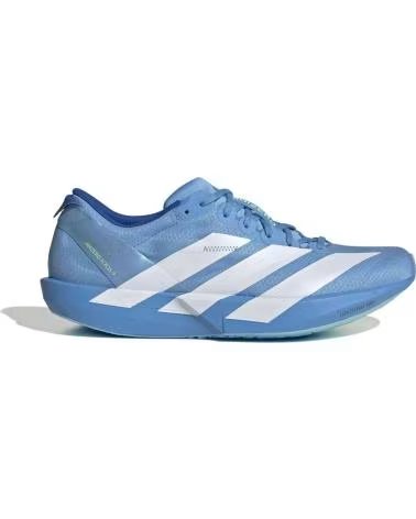 ADIDAS SCARPE DA GINNASTICA JQ0767 DA DONNA IN BLU