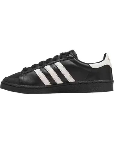 ADIDAS TÊNIS KI8523 PRETOS PARA HOMEM