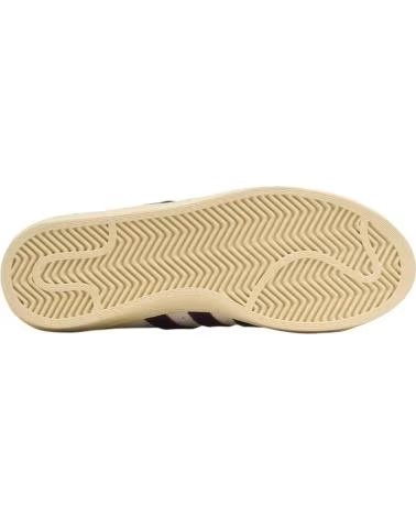 ADIDAS BASKETS JQ9595 BLANCHES