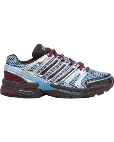 ADIDAS TÊNIS FEMININOS KJ8804