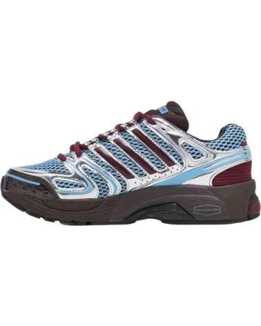 ADIDAS TÊNIS FEMININOS KJ8804