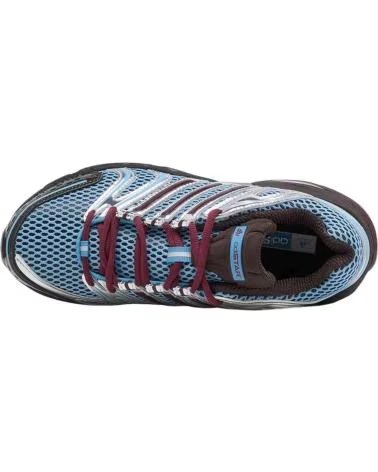 ADIDAS TÊNIS FEMININOS KJ8804