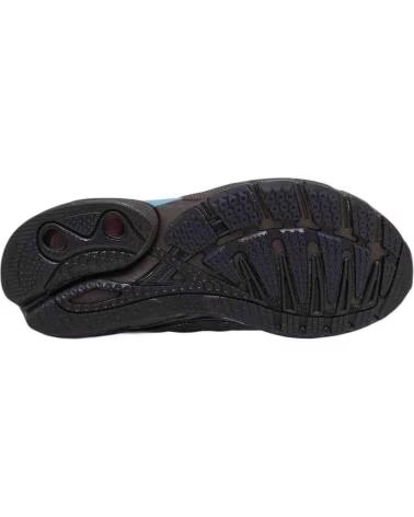ADIDAS TÊNIS FEMININOS KJ8804