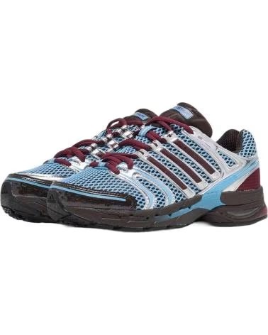 ADIDAS TÊNIS FEMININOS KJ8804