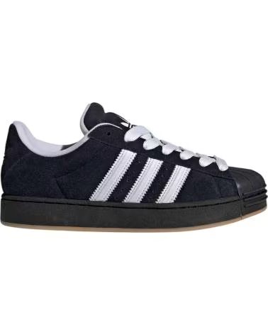 ADIDAS ZAPATILLAS SUPERSTAR ST UNISEX