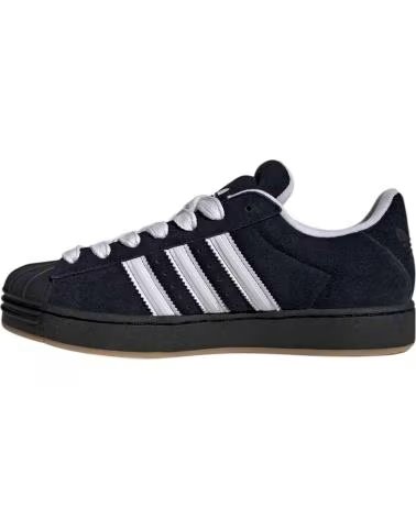 ADIDAS ZAPATILLAS SUPERSTAR ST UNISEX