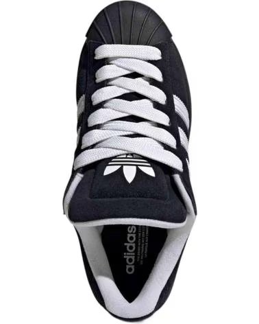 ADIDAS ZAPATILLAS SUPERSTAR ST UNISEX