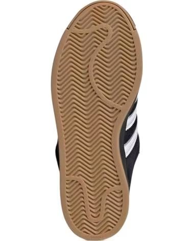 ADIDAS ZAPATILLAS SUPERSTAR ST UNISEX