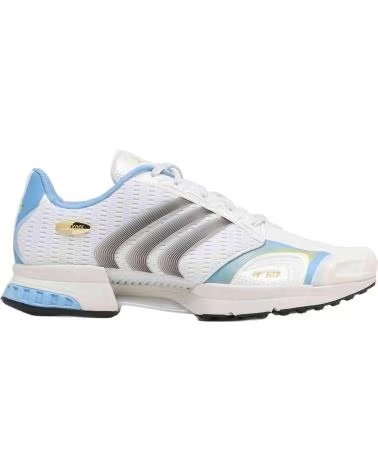 ADIDAS TÊNIS KI9347