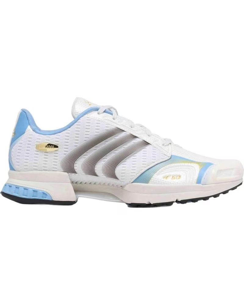 ADIDAS TÊNIS KI9347