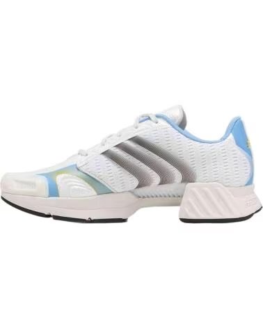 ADIDAS TÊNIS KI9347