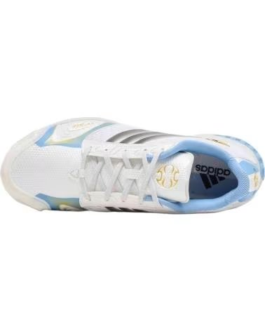 ADIDAS TÊNIS KI9347