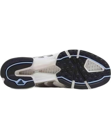 ADIDAS TÊNIS KI9347