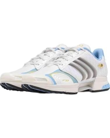 ADIDAS TÊNIS KI9347