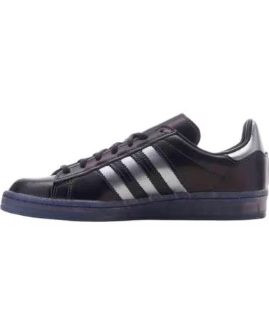 ADIDAS GY4600 SNEAKER SCHWARZ HERREN