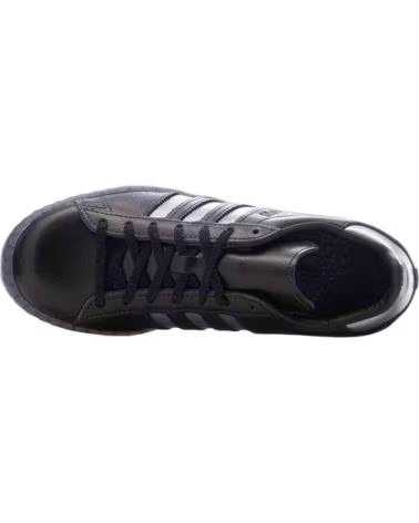 ADIDAS GY4600 SNEAKER SCHWARZ HERREN
