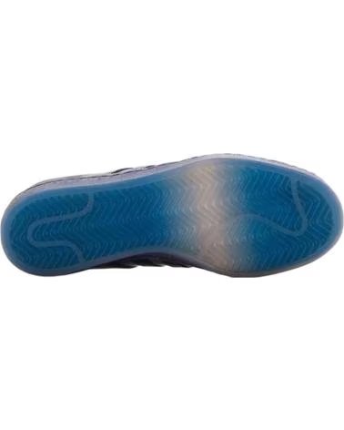 ADIDAS GY4600 SNEAKER SCHWARZ HERREN