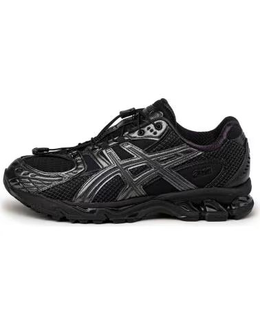ASICS TÊNIS 1203A836-001 PARA HOMEM
