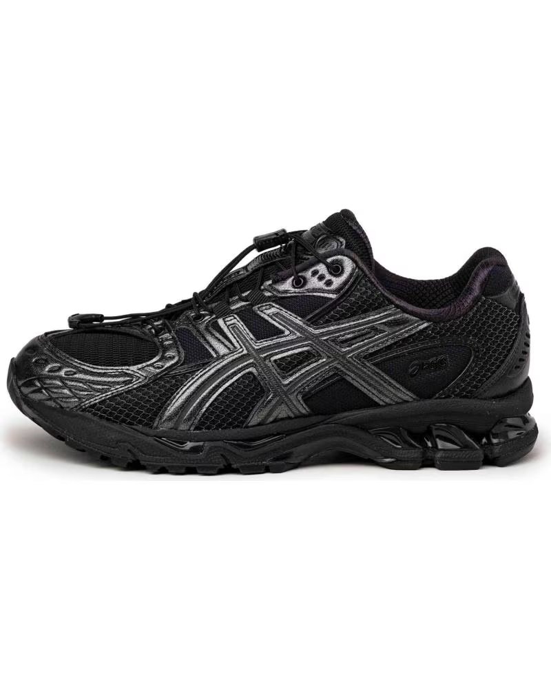 ASICS TÊNIS 1203A836-001 PARA HOMEM